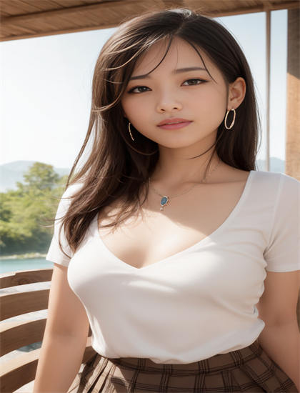 【社会价值探讨】《探亲记》编剧的叙事结构与情节设计 艺术策展人审美评价为你详细解读