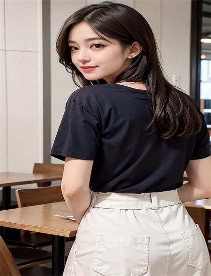 女王90岁动作设计解析：打斗场面与动作编排分析