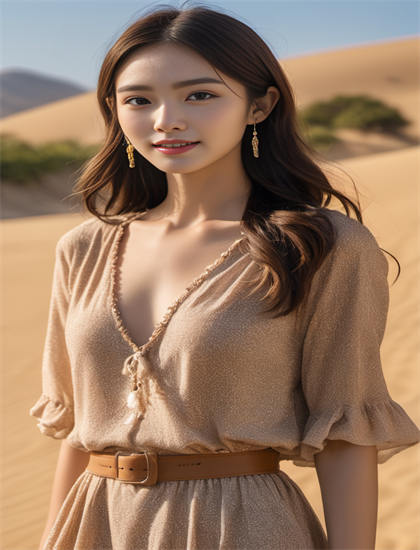 深度探索：《我的时髦公主之白雪公主篇》的艺术魅力与文化价值——一次全面的艺术分析