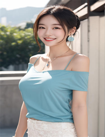 如何欣赏《儿童食谱》？追剧必备指南教你理解主题思想与哲学内涵 拓展思维视野