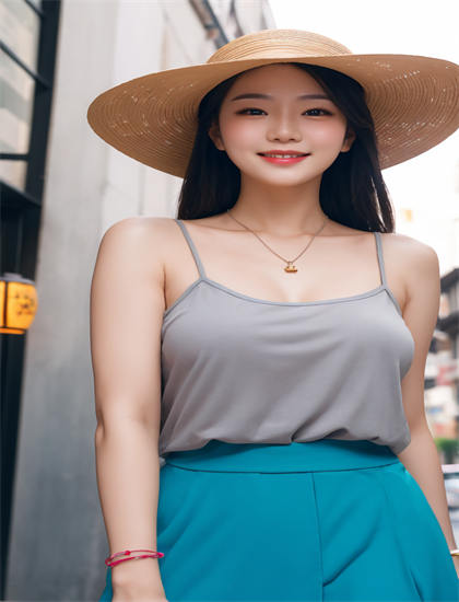 《带娃归来女主不好惹》情感线解析：爱情、友情、亲情探讨