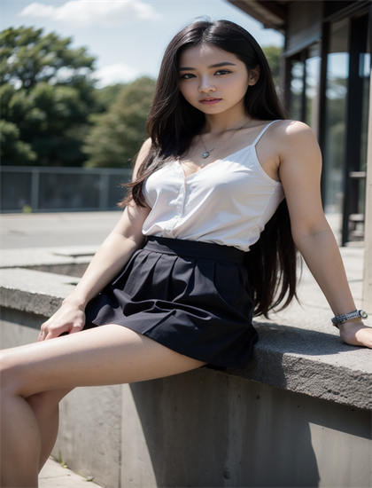 婚礼上我们讨厌的人转折点分析：剧情发展与角色转变，推荐