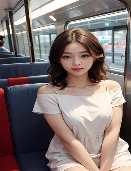 【科幻片幕后故事】生机无限的投资制作的背后故事 感受艺术创作的无限可能